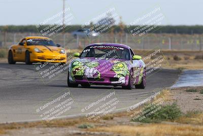 media/May-31-2025-PCA Golden Gate (Sat) [[8f9c8200fc]]/Club Race/Session 1 (Star Mazda)/